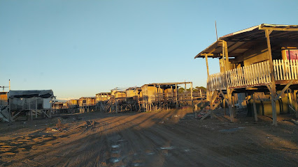 Kumköy Çadır Kampı Yerel İşletme fotoğrafı 1